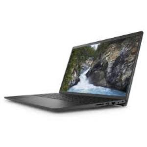 Image 1 for Dell Vostro 3530 Laptop - Intel Core i5-1334U, 15.6" FHD+ 120Hz Anti-Glare Display, 8GB DDR4 RAM, 512GB NVMe SSD, Windows 11 Pro (Damaged Box, Full 3-Year Warranty)