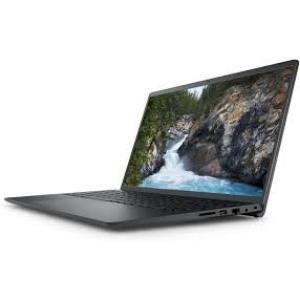 Image 1 for Dell Vostro 3530 Intel Core i5 Laptop - 15.6" FHD, 8GB RAM, 512GB SSD