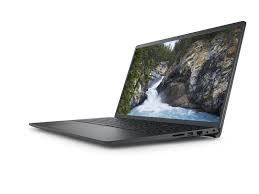 Image 1 for Dell Vostro 3530 15.6-inch Laptop