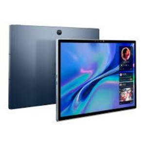 Image 1 for Dell XPS 13 9315 Intel i7 Tablet