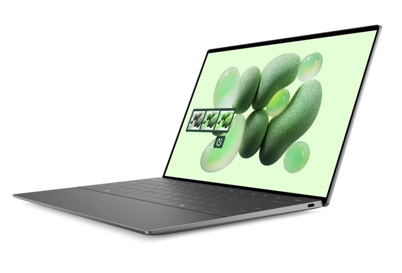 Image 1 for Dell XPS 9345 Snapdragon X Elite Laptop