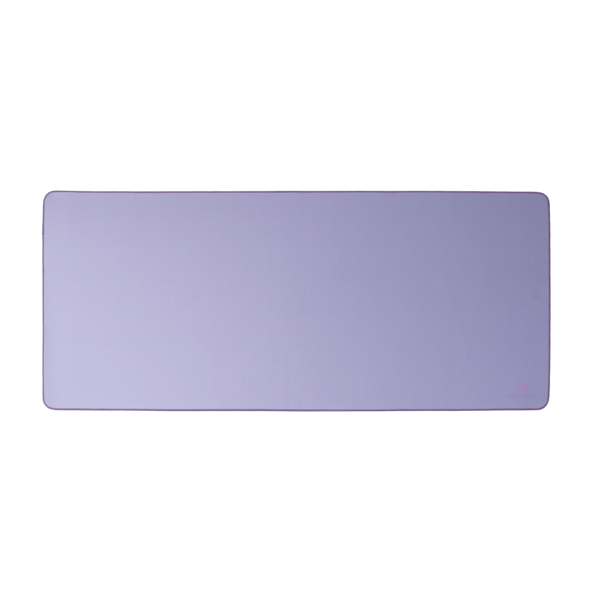 Image 1 for Keychron Desk Mat - Purple