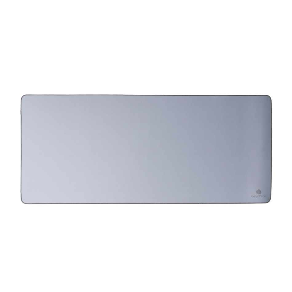Image 1 for Keychron Desk Mat - Grey
