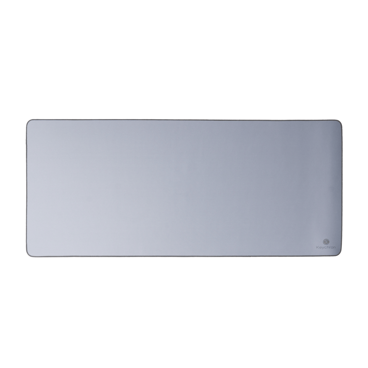 Image 1 for Keychron Desk Mat - Grey