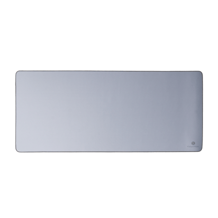 Image 1 for Keychron Desk Mat - Grey