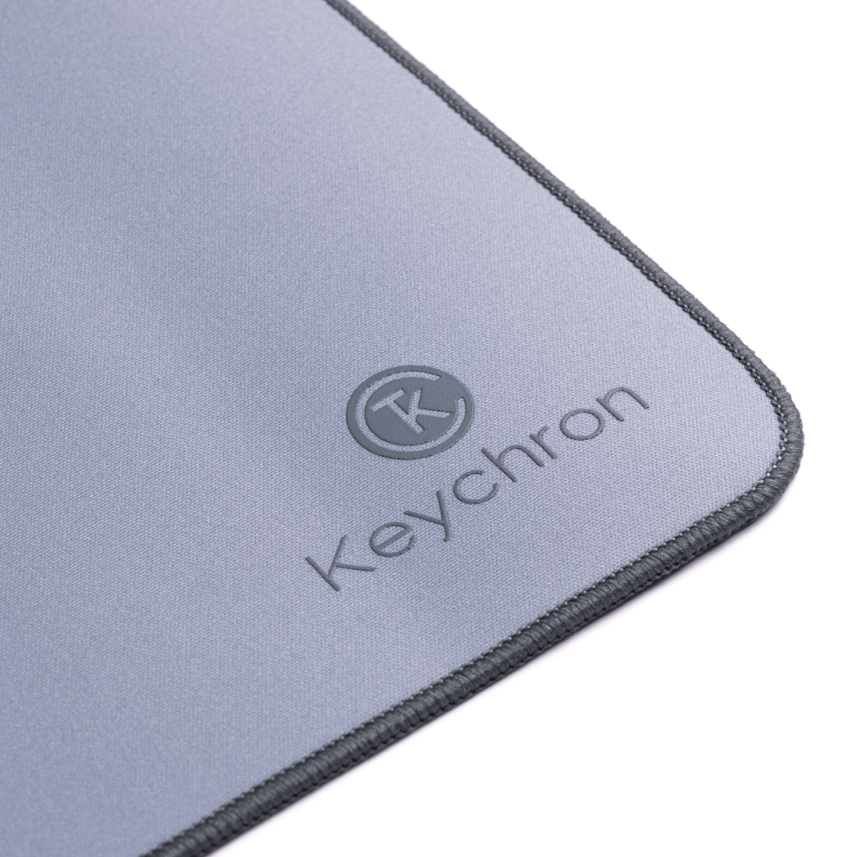 Image 2 for Keychron Desk Mat - Grey