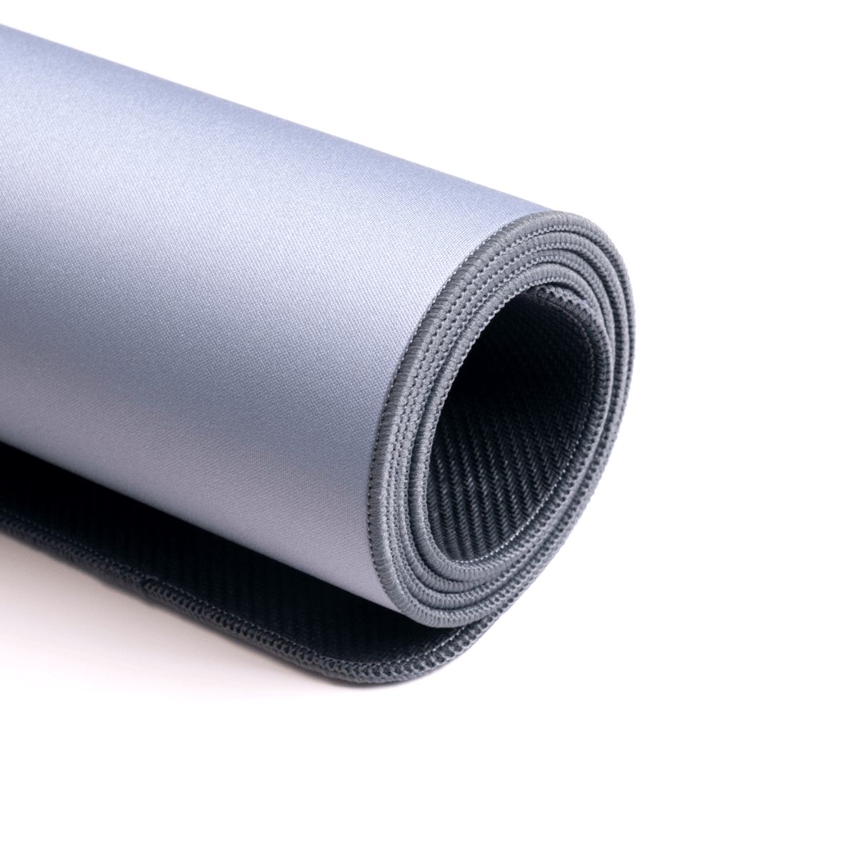 Image 3 for Keychron Desk Mat - Grey