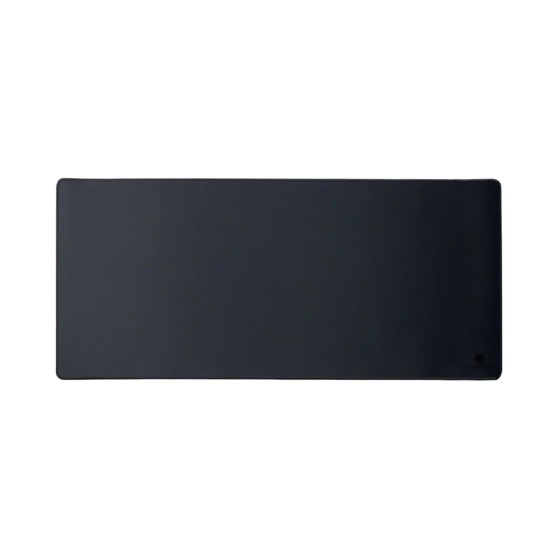 Image 1 for Keychron Desk Mat - Black