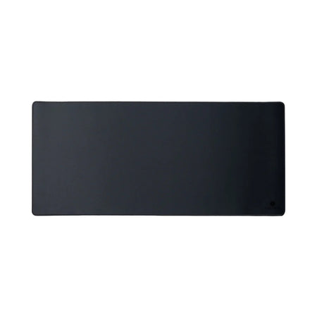 Image 1 for Keychron Desk Mat - Black