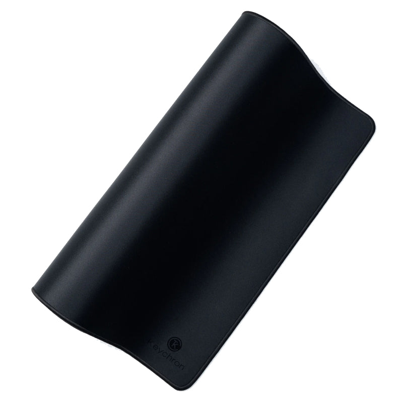 Image 2 for Keychron Desk Mat - Black