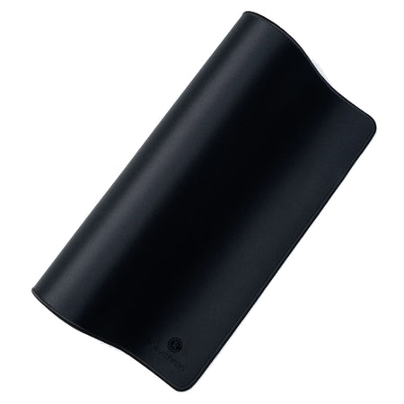 Image 2 for Keychron Desk Mat - Black