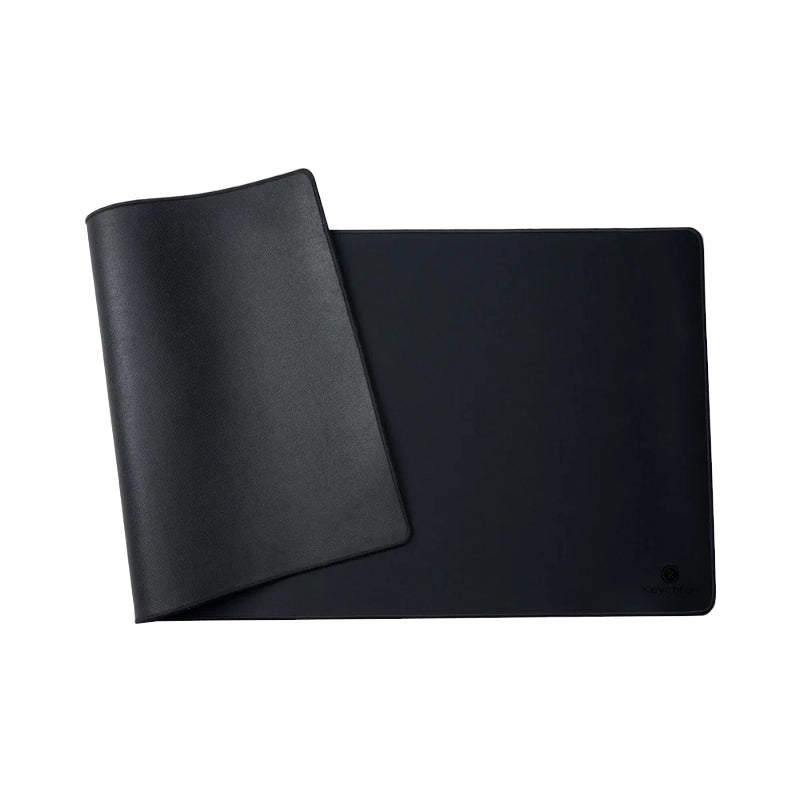 Image 3 for Keychron Desk Mat - Black