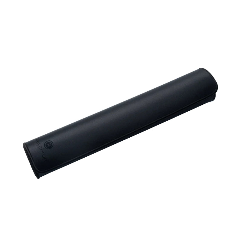 Image 4 for Keychron Desk Mat - Black