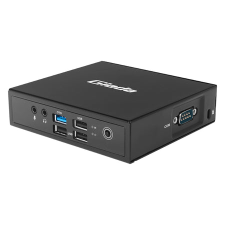 Image 1 for Giada DN74 RK3399 4GB DDR4 32GB EMMC