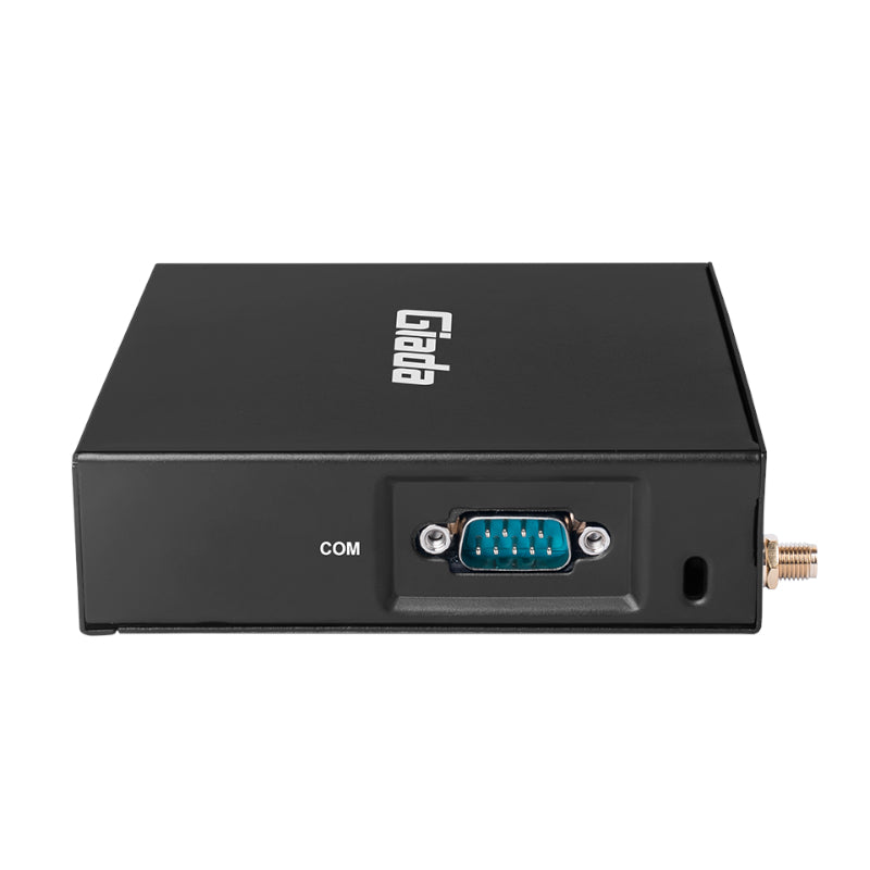 Image 3 for Giada DN74 RK3399 4GB DDR4 32GB EMMC