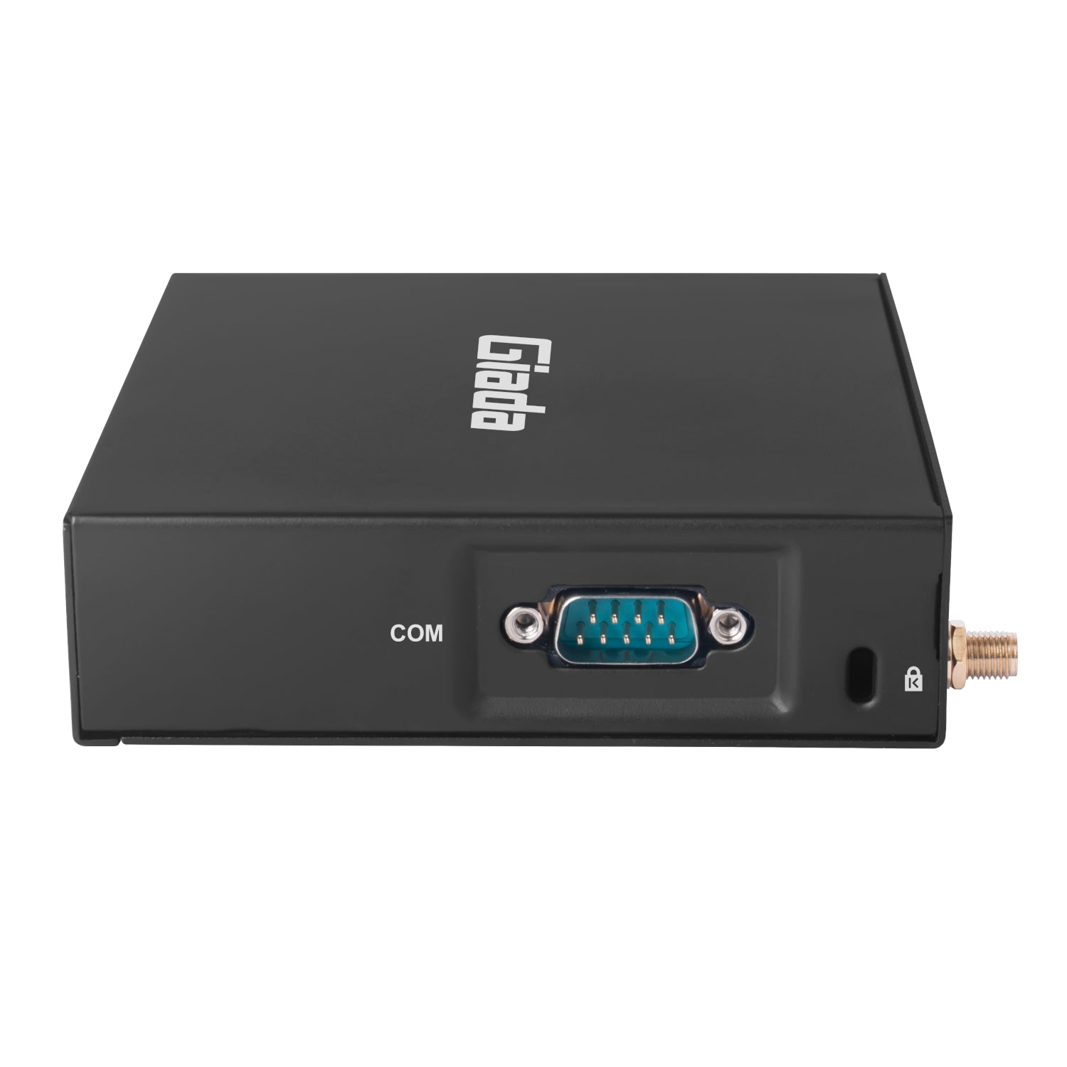 Image 3 for Giada DN76 RK3568 2GB DDR4 32GB eMMC Dual-HDMI Arm Player