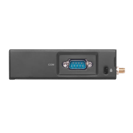 Image 4 for Giada DN83 Rockchip RK3528A LPDDR4 Fanless Arm Player