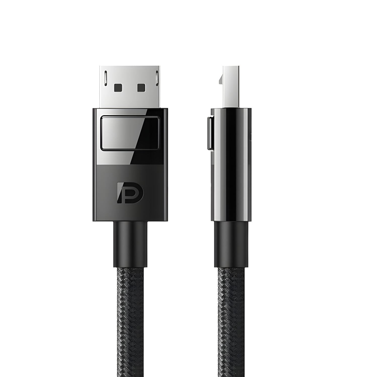 Image 4 for UGREEN DP114 8K DisplayPort Male to Male Braided Cable 3m
