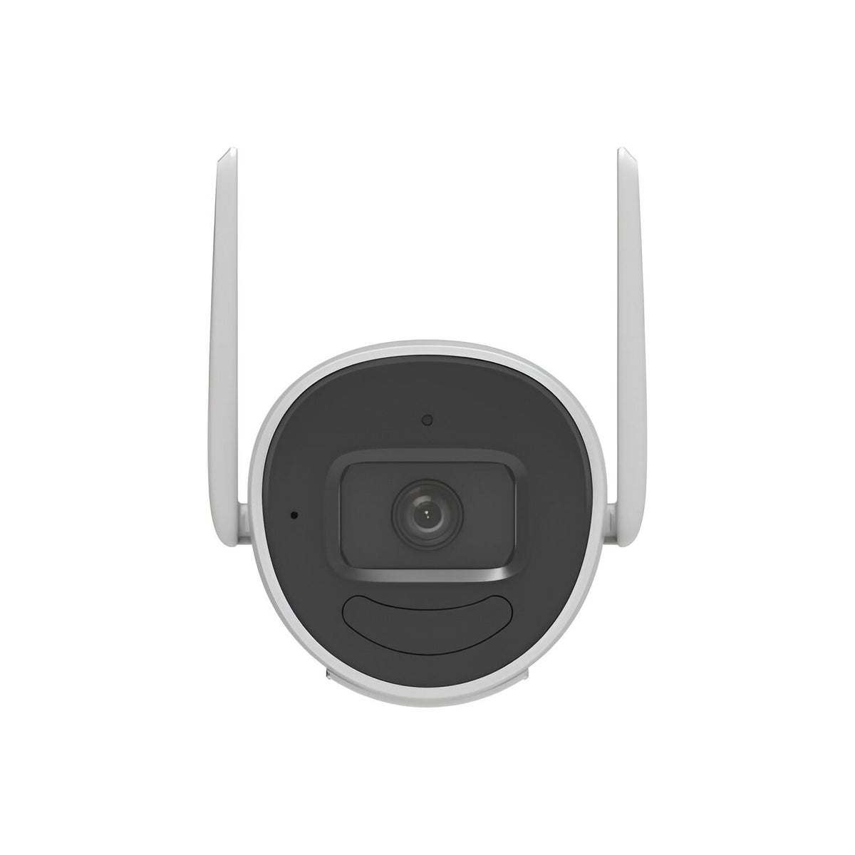 Image 2 for Hikvision Bullet Wireless Outdoor Security Camera, 4mm Lens, 2MP