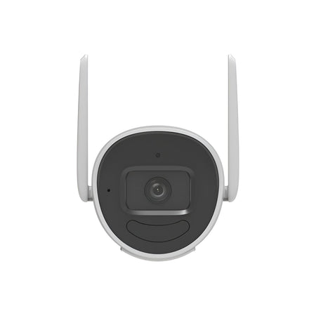 Image 2 for Hikvision Bullet Wireless Outdoor Security Camera, 4mm Lens, 2MP