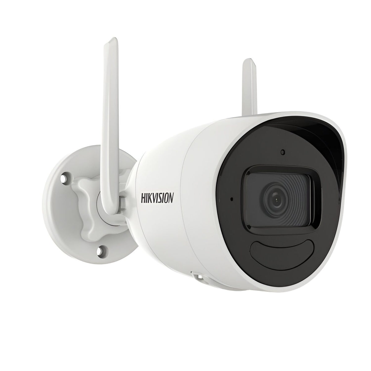 Image 3 for Hikvision Bullet Wireless Outdoor Security Camera, 4mm Lens, 2MP