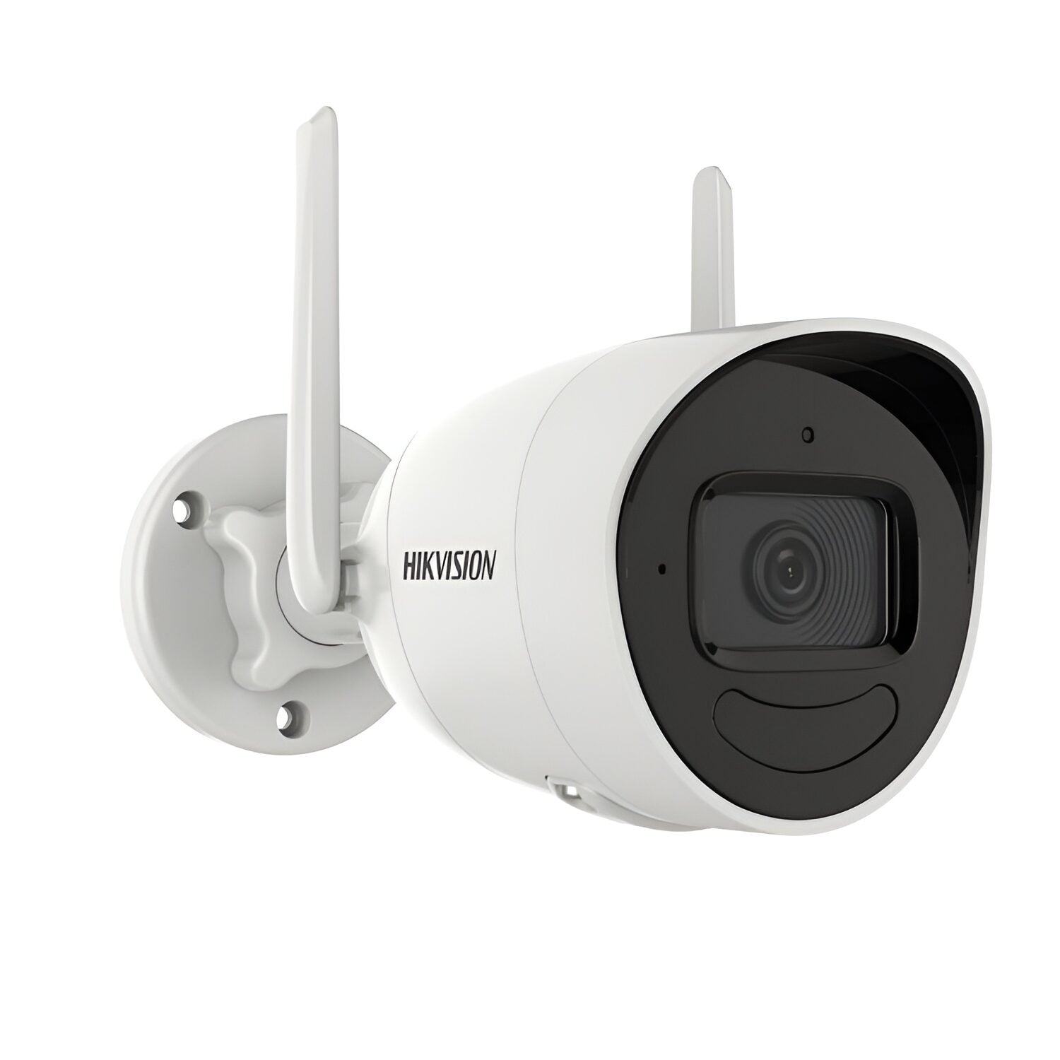 Image 3 for Hikvision Bullet Wireless Outdoor Security Camera, 2.8mm Lens, 2MP