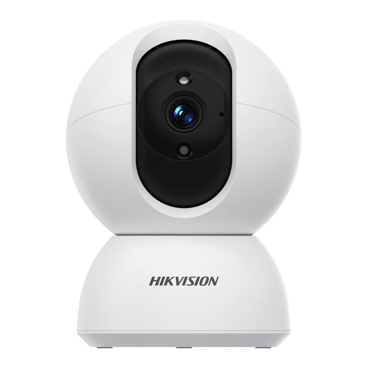 Image 1 for Hikvision Network PT Security Camera, 4mm Lens, 2MP