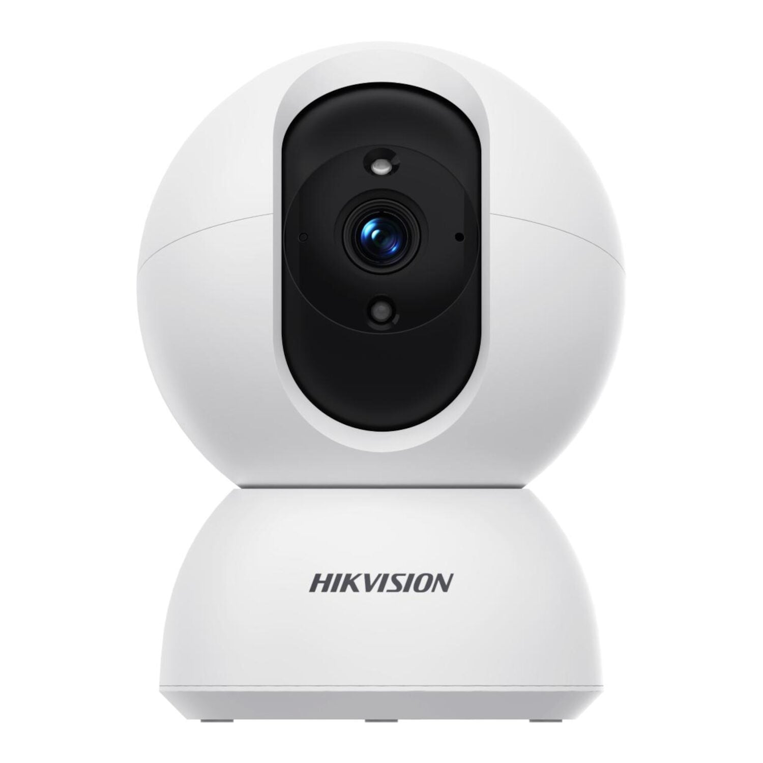 Image 1 for Hikvision Network PT Security Camera, 4mm Lens, 2MP