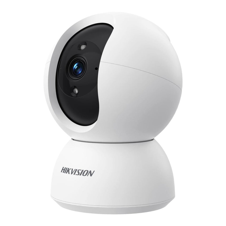 Image 2 for Hikvision Network PT Security Camera, 4mm Lens, 2MP