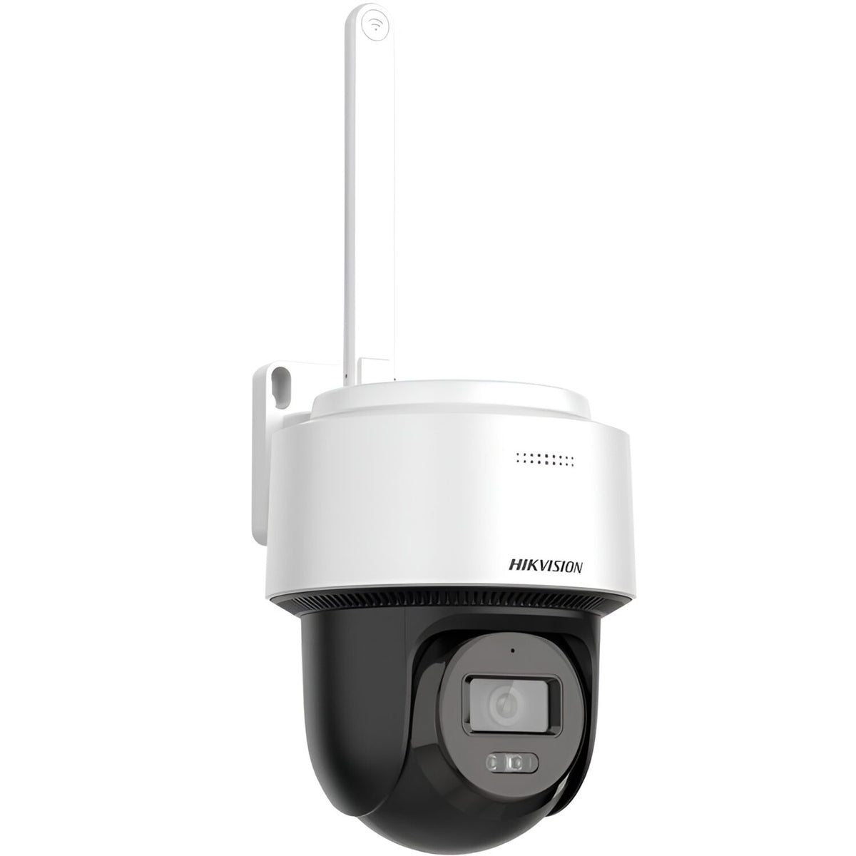 Image 3 for Hikvision 2MP Fixed Outdoor IR Wi-Fi Network Security Camera, 4mm Lens