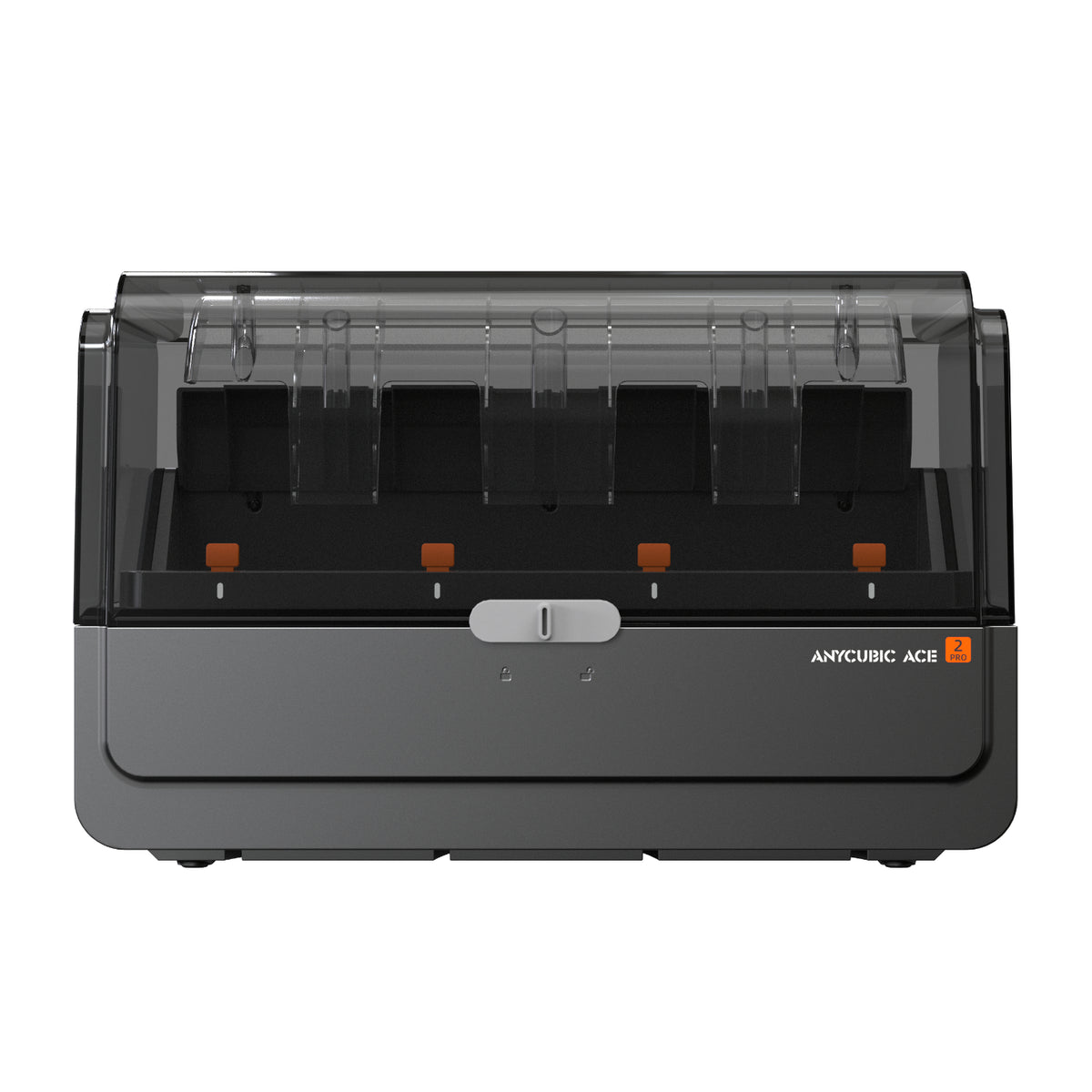 Image 1 for Anycubic ACE 2 Pro for Kobra 3 Max