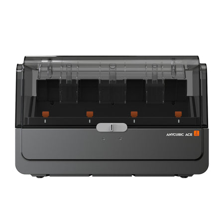 Image 1 for Anycubic ACE 2 Pro for Kobra 3 Max