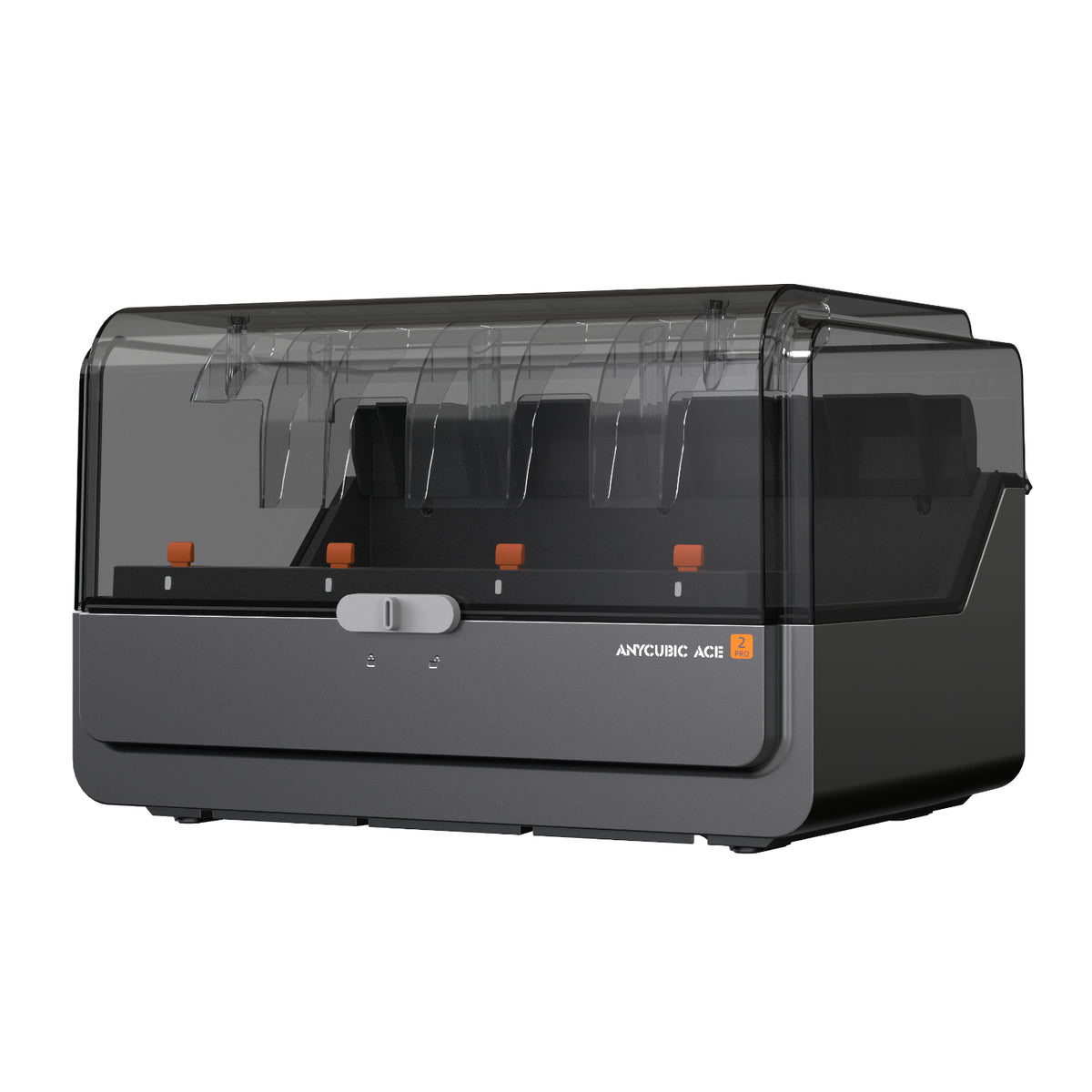Image 2 for Anycubic ACE 2 Pro for Kobra 3 Max