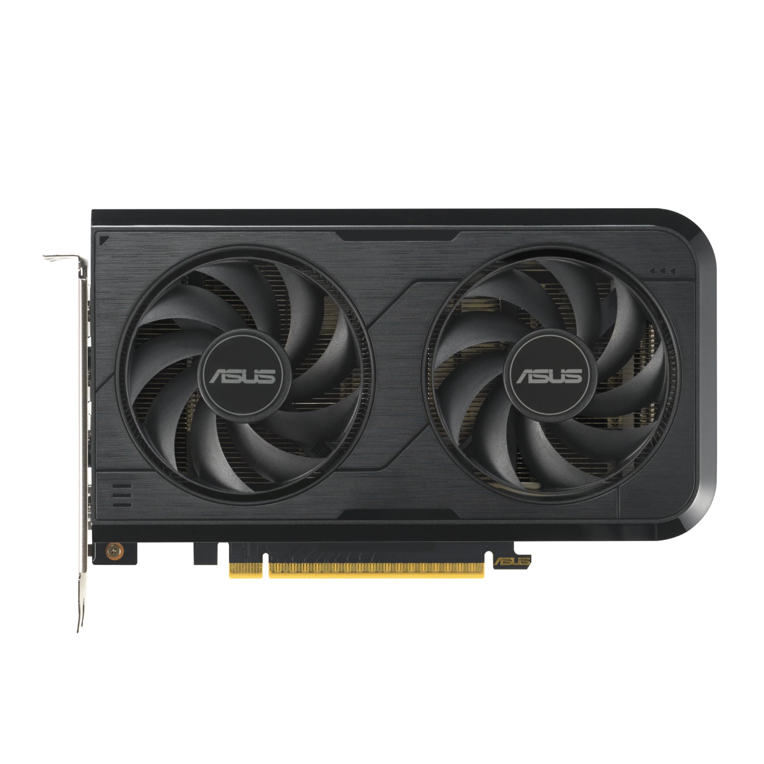 Image 2 for Asus Nvidia GeForce RTX 5050 Dual OC 8GB GDDR6 Graphics Card