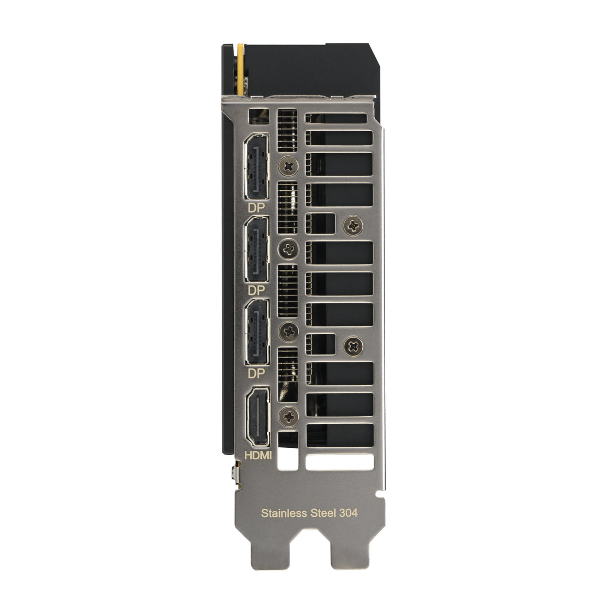 Image 5 for Asus Nvidia GeForce RTX 5050 Dual OC 8GB GDDR6 Graphics Card