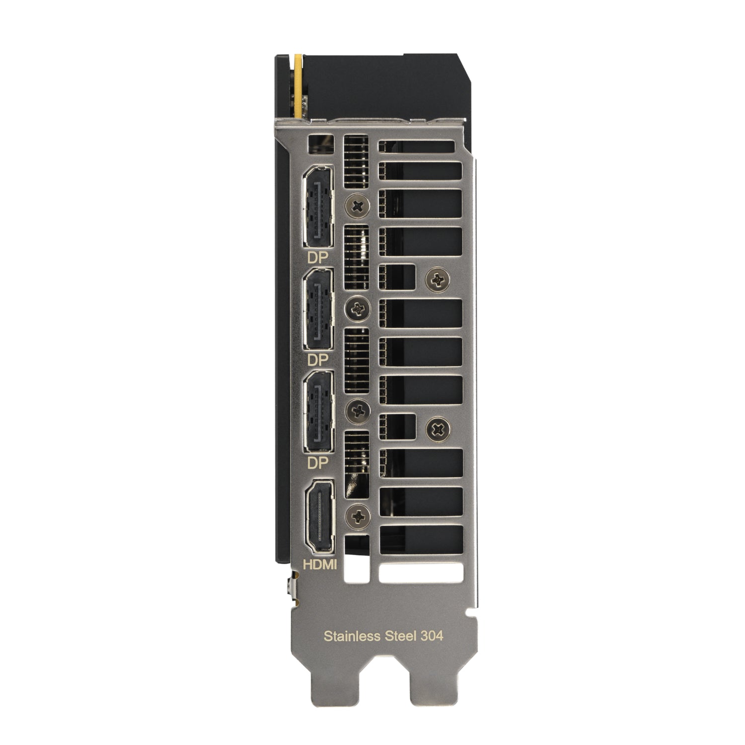 Image 5 for Asus Nvidia GeForce RTX 5050 Dual OC 8GB GDDR6 Graphics Card