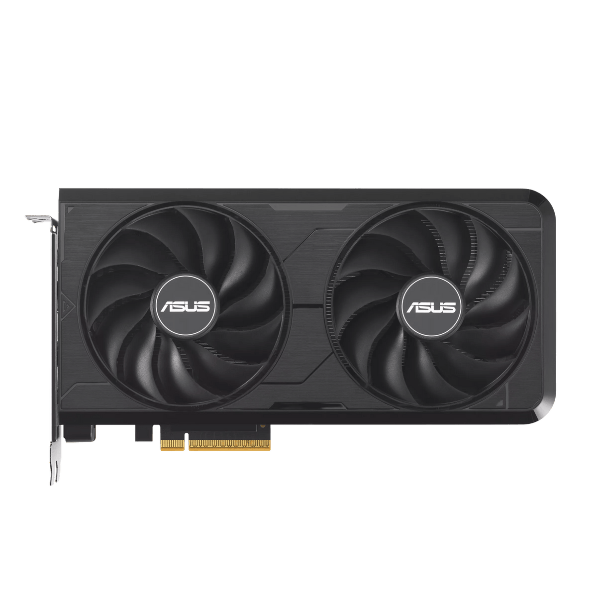 Image 1 for ASUS GF RTX 5060 DUAL 8G OC EVO