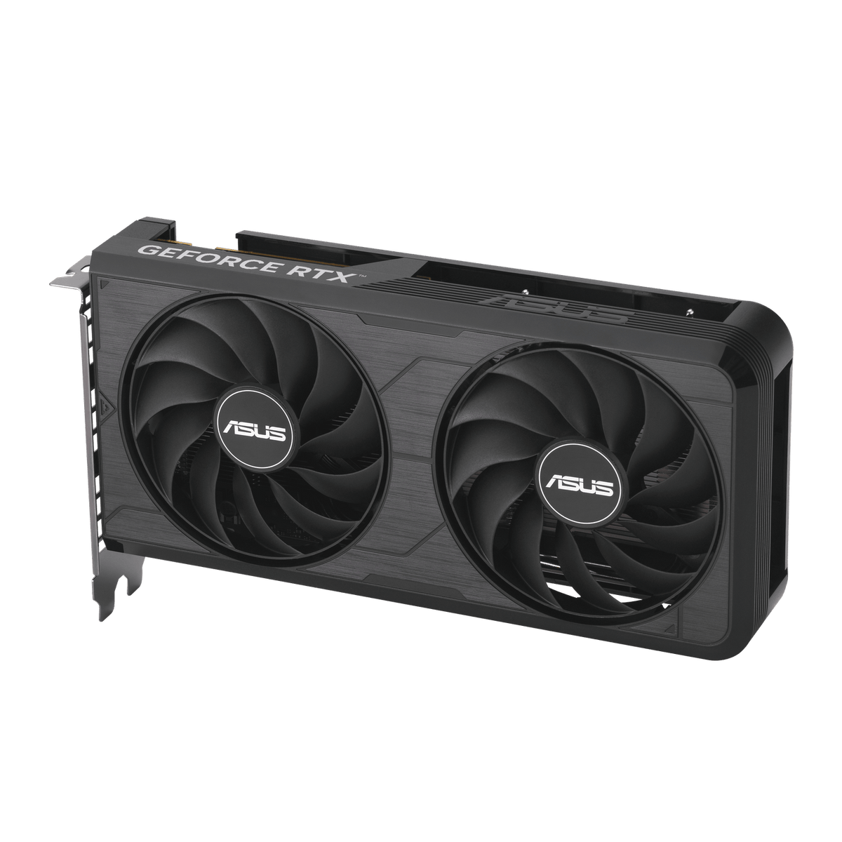 Image 3 for ASUS GF RTX 5060 DUAL 8G OC EVO