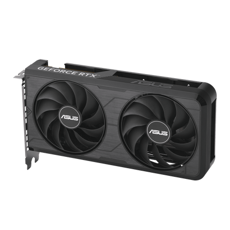 Image 3 for ASUS GF RTX 5060 DUAL 8G OC EVO