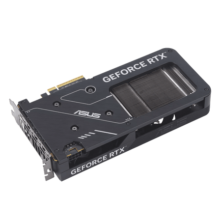 Image 5 for ASUS GF RTX 5060 DUAL 8G OC EVO