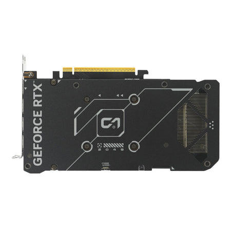 Image 5 for ASUS Dual GeForce RTX 5060 OC Edition 8GB GDDR7 Graphics Card
