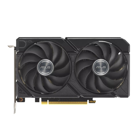 Image 2 for Asus Dual Radeon RX 9060 XT 16GB GDDR6 Graphics Card