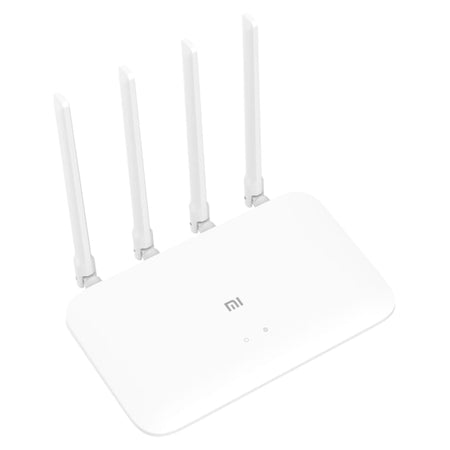 Image 3 for Xiaomi Wireless Router 4A Gigabit