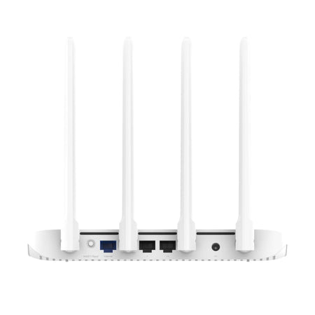 Image 4 for Xiaomi Wireless Router 4A Gigabit