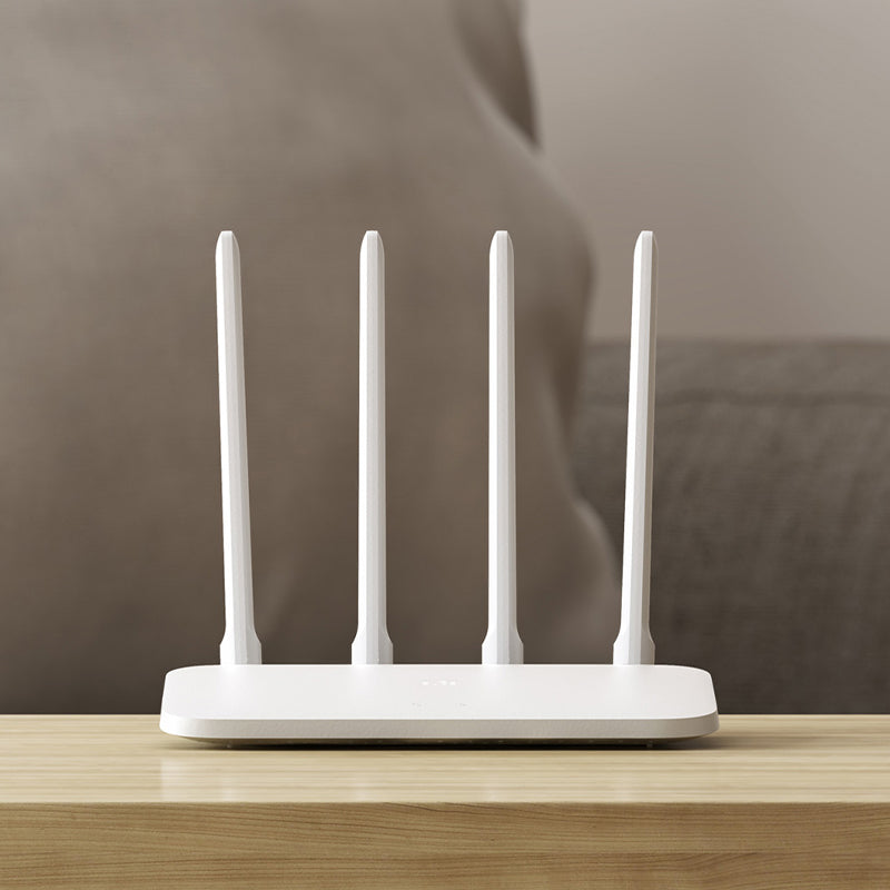 Image 5 for Xiaomi Wireless Router 4A