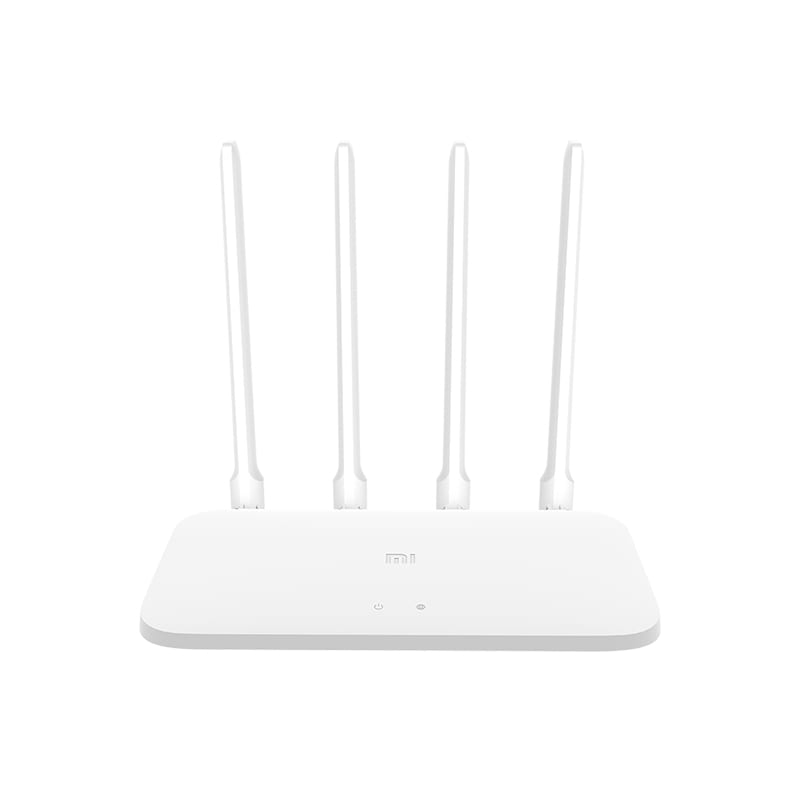 Image 1 for Xiaomi Wireless Router 4A