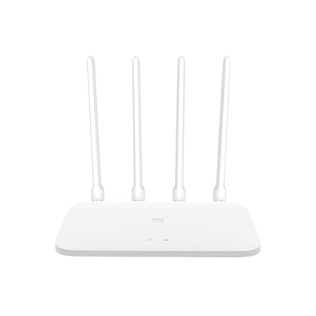 Image 1 for Xiaomi Wireless Router 4A