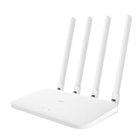 Image 2 for Xiaomi Wireless Router 4A