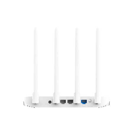 Image 3 for Xiaomi Wireless Router 4A