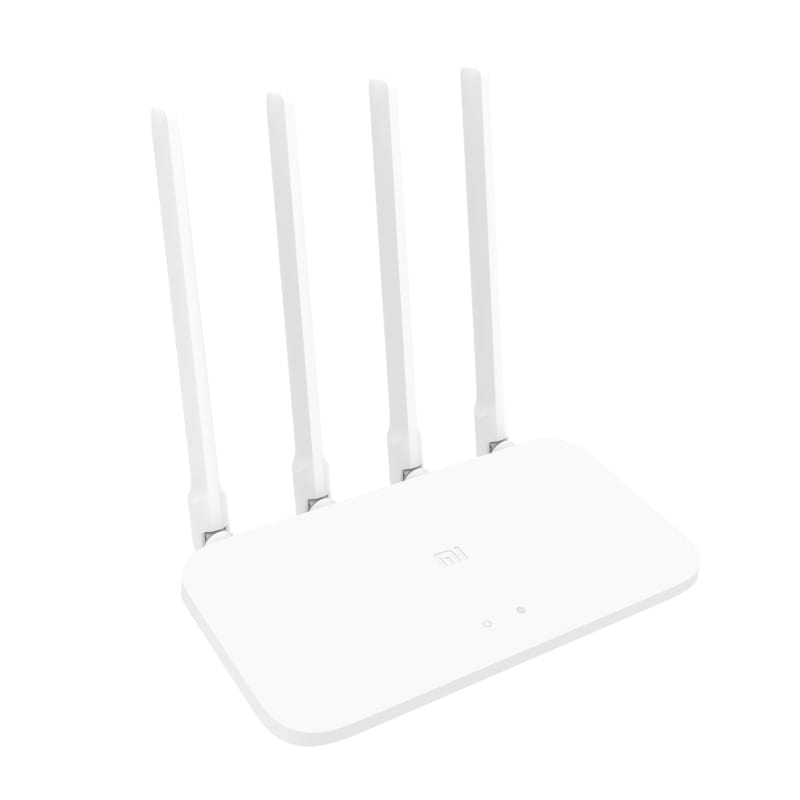 Image 2 for Xiaomi Wireless Router 4C